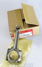 ����� Honda SH300